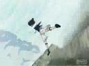 naruto vs sasuke