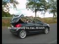 Remote Roof per Peugeot 207cc, Bmw Z4 e altre
