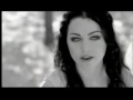 Evanescence - My Immortal Official Music Video (C) Wind-Up Records
