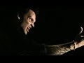 Dream Evil - Solo with Mark Black and Pat Power
