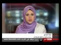 im2all obama yodafe3 3n etefa2 konbgagn.avi