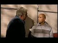 sitcom h   le tigre des îles