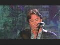 Hard To Say - Dan Fogelberg 2003