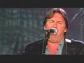 Hard To Say - Dan Fogelberg 2003
