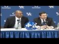 ABC 36 Sports