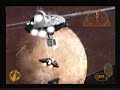 Star Wars: Rebel Strike - Fondor Shipyard Assault Ace-Medal