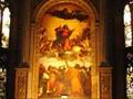 G. Rossini Petite Messe Solennelle Quoniam Tu Solus Sanctus