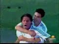 Giovanni Dos Santos - No es Normal - NTN