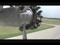 Riding in a Ford Trimotor at Oshkosh