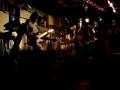 Grace Onstage Performance (Shakira Medley)