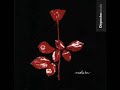 Depeche Mode - Waiting for the Night Depeche Mode - Waiting for the Night