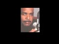 lethal weapon: when what you watch on tv begins to matter