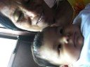 valerie&lola