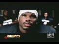 tha eastsidaz feat kokane snoop dogg - i luv it tha eastsidaz feat kokane snoop dogg - i luv it