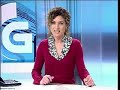 Bomba residual nos muiños de curras 1 parte Bomba residual nos muiños de curras 1 parte