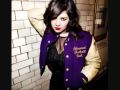 Marina & The Diamonds - I Am Not A Robot (Penguin Prison Remix)