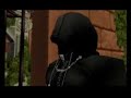 Kingdom Hearts 2 Final Mix A New You Kingdom Hearts 2 Final Mix A New You