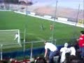 cremonese-paganese 2-1 cremonese-paganese 2-1