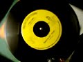 PAUL ANKA -- WHEN WE GET THERE