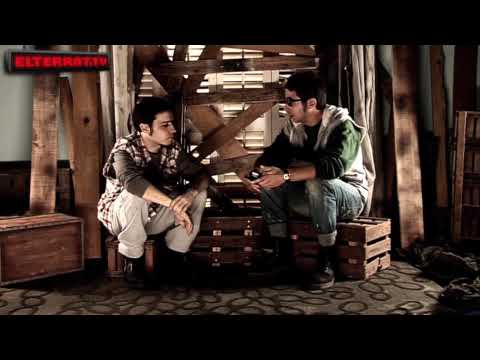 Ver video