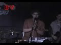 The Slackers - Married Girl