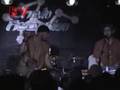 The Slackers - Married Girl