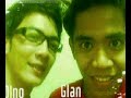 picx ng \"10 days\" sa cl
