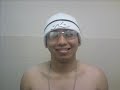 User Thumb 2