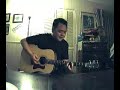 Time to Waste - Alkaline Trio cover Time to Waste - Alkaline Trio cover