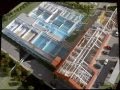 videos de Ingeniería Medio Ambiente maquetas Ederlan