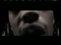 videos de Kempi - Zoveel Stress