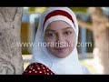 18 Year old sister Nora Risha Killed by a Drunk Driver on Eid Day