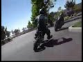 Pocket Bike Cam