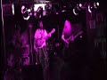 The Cool and Deadly in Wisconson \"Cross the line\" reggae ro The Cool and Deadly in Wisconson \"Cross the line\" reggae ro