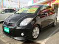 ������ѡ�NCP91�����å�1.5RS/TRD���������ո���������åץ饤������Ź:YouTube������=966��