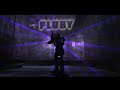 Phurion & Fluxy Halo 3 Dualtage by Phurion Films