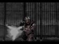 Phurion & Fluxy Halo 3 Dualtage by Phurion Films