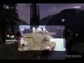 Phurion & Fluxy Halo 3 Dualtage by Phurion Films