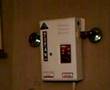 Titan Tankless Water Heater by Etankless 