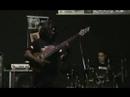 mauro sergio improvisando em d code alain caron