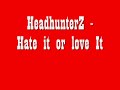 DJ Arnold Hardstyle Mix 6