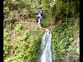 Way to Hubli Falls 2.mp4