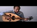 Syrian Folklore - يا مال الشام - ArabInstruments.com - Barhum