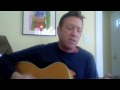 Jan-Dawg sings 