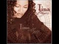 another classic ol skool track