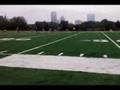 Boston Boys vs F.C. Tarrafal