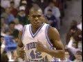 Sheed and Stack