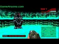 i amplaying the pc version! alien trilogy is based on the alien movies. you play as ripley through over 30 levels based on the locations from the movies. you can use this guide for the sony playstation or sega saturn version, too. if you search for a fps with a deep story then you will not find it here. if you�re looking for a game to reach 300% complete assigments, then alien trilogy is your game! i always try to reach 300% for every level. if i can�t reach that goal and if you know where i ...
