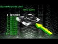 i amplaying the pc version! alien trilogy is based on the alien movies. you play as ripley through over 30 levels based on the locations from the movies. you can use this guide for the sony playstation or sega saturn version, too. if you search for a fps with a deep story then you will not find it here. if you�re looking for a game to reach 300% complete assigments, then alien trilogy is your game! i always try to reach 300% for every level. if i can�t reach that goal and if you know where i ...
