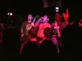 Truth Be Known -Just Another Lamb (live) Truth Be Known -Just Another Lamb (live)